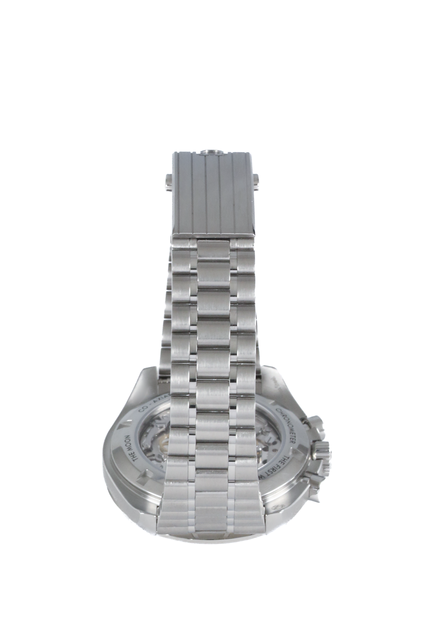 Omega Speedmaster Moonwatch Professional 310.30.42.50.01.004 Image 3